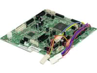 DC CONTR-LER PCB ASSY