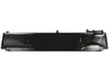 Miniatyrbilde 2 av 2: CoreParts - Batteri til bærbar PC (tilsvarer: Lenovo 00HW022) - litiumion - 2200 mAh - 24 Wh - svart - for Lenovo ThinkPad T460s 20F9, 20FA; T470s 20