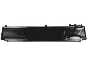 CoreParts - Batteri til bærbar PC (tilsvarer: Lenovo 00HW022) - litiumion - 2200 mAh - 24 Wh - svart - for Lenovo ThinkPad T460s 20F9, 20FA; T470s 20