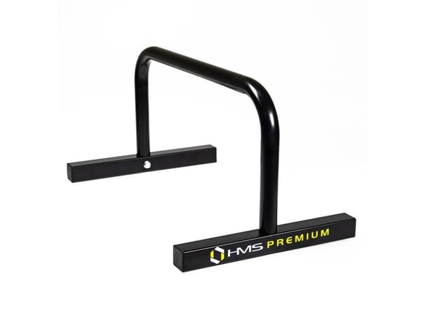 HMS Premium Push-Up-handledare PW10