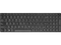 Miniatyrbild 2 av 2: Lenovo 25210977, Tangentbord, Engelsk, Lenovo, Essential G500/G505/G510