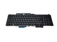 DELL JM624, Tastatur, Norsk, DELL, Vostro 1700