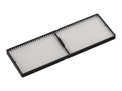 Epson - Projektorluftfilter - for Epson EB-1930, EB-1935, EB-1940W, EB-1945W, EB-1950, EB-1955, EB-1960, EB-1965