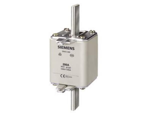 Siemens 3NA3372, 1 styck, 162 mm, 90 mm, 232 mm, 955 g