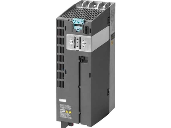 Siemens 6SL3210-1PB21-8UL0, Sisätila, Englanti, Monivärinen, 4,8 kg, 1570 mm, 4400 mm