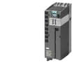 Pikkukuva 2 / 5: Siemens 6SL3210-1PB21-8UL0, Sisätila, Englanti, Monivärinen, 4,8 kg, 1570 mm, 4400 mm