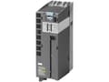 Pikkukuva 1 / 5: Siemens 6SL3210-1PB21-8UL0, Sisätila, Englanti, Monivärinen, 4,8 kg, 1570 mm, 4400 mm