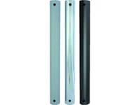 B-Tech BT7850-050, 500 mm, 5 cm