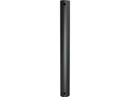 B-Tech BT7850-050, 500 mm, 5 cm