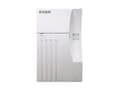 Miniatyrbilde 3 av 5: EVER ECO Pro 1200 AVR CDS - UPS - AC 230 V - 780 Watt - 1200 VA - 5 At - USB - utgangskontakter: 2 - hvite