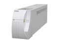 Miniatyrbilde 5 av 5: EVER ECO Pro 1200 AVR CDS - UPS - AC 230 V - 780 Watt - 1200 VA - 5 At - USB - utgangskontakter: 2 - hvite