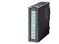 Miniatyrbilde 2 av 5: Siemens 6ES7321-1CH00-0AA0, Analog, Systemeffekt, Flerfarget, 306 g, 131 mm, 51 mm