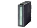 Miniatyrbilde 1 av 5: Siemens 6ES7321-1CH00-0AA0, Analog, Systemeffekt, Flerfarget, 306 g, 131 mm, 51 mm