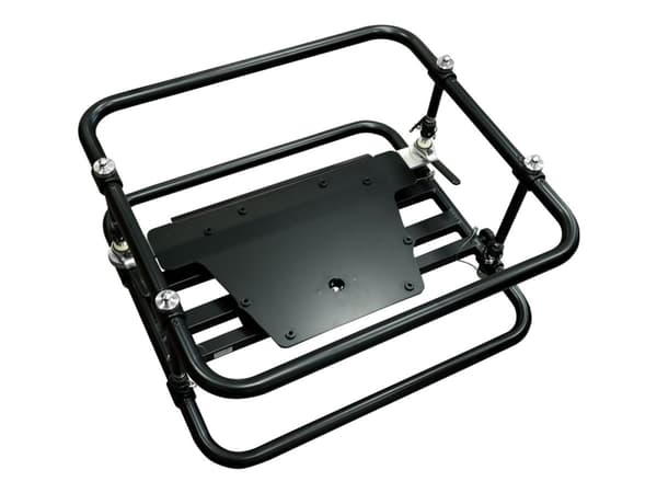 Epson ELPMB59 - Projektorin kiinnityskomponentit (pinoamiskehys) - Epson EB-L1000, L1490, L1495, L1500, L1505, L1710, L1715, L1750, L1755
