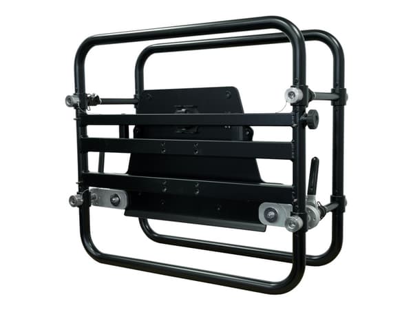Epson ELPMB59 - Projektorin kiinnityskomponentit (pinoamiskehys) - Epson EB-L1000, L1490, L1495, L1500, L1505, L1710, L1715, L1750, L1755