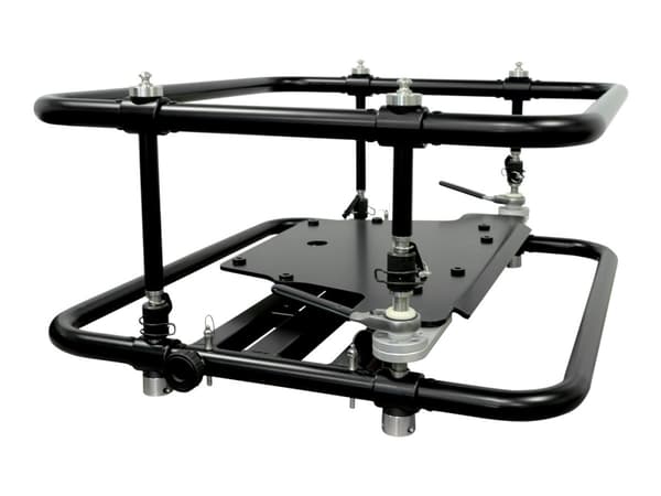 Epson ELPMB59 - Projektorin kiinnityskomponentit (pinoamiskehys) - Epson EB-L1000, L1490, L1495, L1500, L1505, L1710, L1715, L1750, L1755