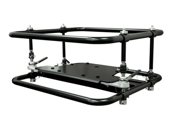 Epson ELPMB59 - Projektorin kiinnityskomponentit (pinoamiskehys) - Epson EB-L1000, L1490, L1495, L1500, L1505, L1710, L1715, L1750, L1755