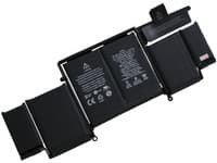 CoreParts MBXAP-BA0013, Akku, Apple