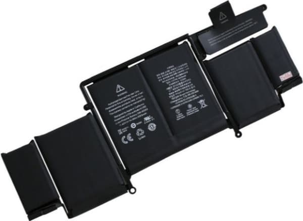 CoreParts MBXAP-BA0013, Akku, Apple