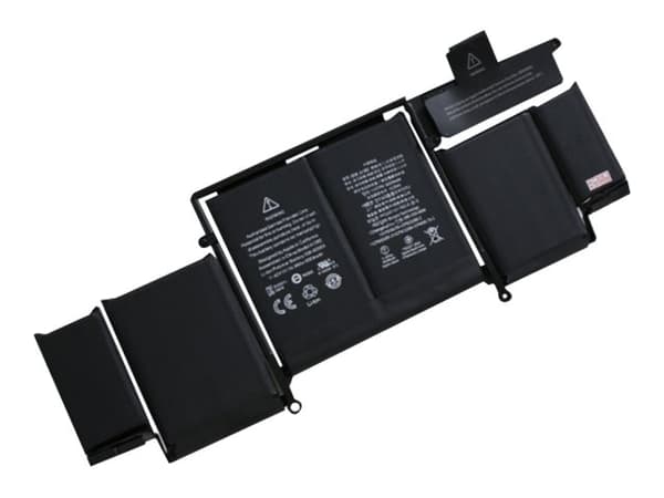 CoreParts MBXAP-BA0013, Akku, Apple