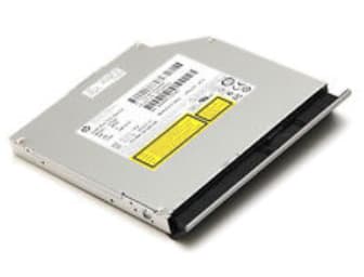 HP 744822-001, DVD-optinen asema, HP, ProBook 640