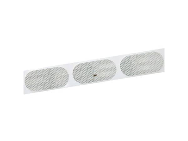 3M Diamond Grade™ 983-10 S 98310S Konturmarkering refleksbånd Hvid (reflekterende) 50 m (L x B) 50 m x 55 mm