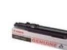 Canon - Skannervalsesett - for DR-2080C; imageFORMULA DR-2050C