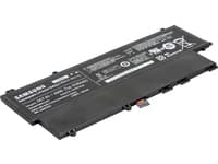 Samsung BA43-00354A, Batteri, Samsung, NP540U3CA01UB, NP540U3CA01US, NP540U3CA02UB, NP540U3CA03UB