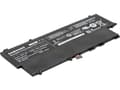 Miniatyrbilde 3 av 3: Samsung BA43-00354A, Batteri, Samsung, NP540U3CA01UB, NP540U3CA01US, NP540U3CA02UB, NP540U3CA03UB