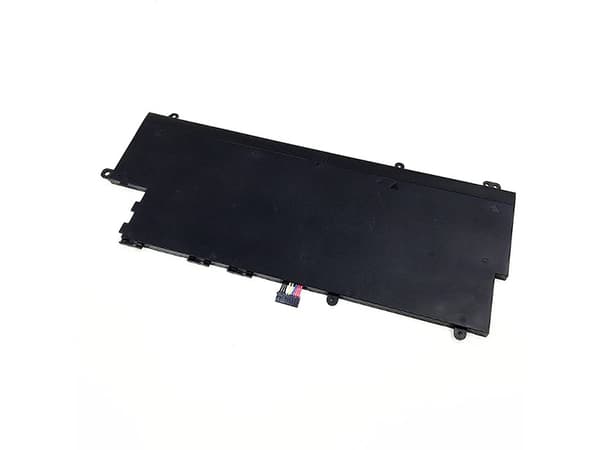 Samsung BA43-00354A, Batteri, Samsung, NP540U3CA01UB, NP540U3CA01US, NP540U3CA02UB, NP540U3CA03UB
