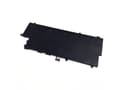 Miniatyrbilde 1 av 3: Samsung BA43-00354A, Batteri, Samsung, NP540U3CA01UB, NP540U3CA01US, NP540U3CA02UB, NP540U3CA03UB