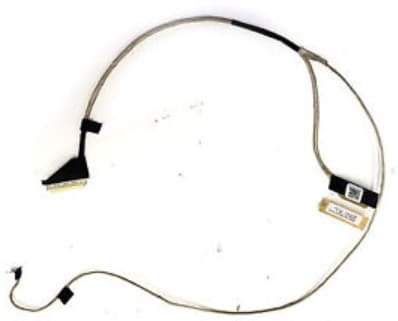 Acer - LCD-kabel