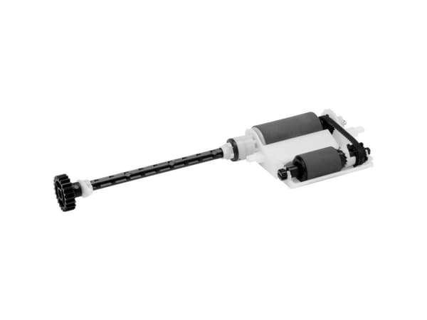 HP LaserJet Flow ADF-plockrulle