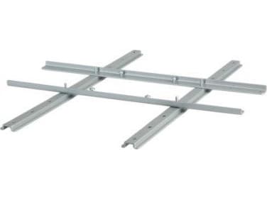 ROLINE VESA Adapter universal 100-400