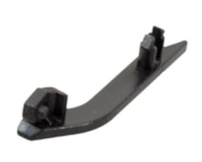 Samsung JC72-00985A, Sort