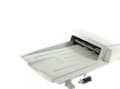 Miniatyrbilde 1 av 4: HP CB532-67903