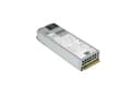 Pikkukuva 4 / 4: Supermicro PWS-1K02A-1R - Sähköverkkomoduuli (indstiksmodul) - 80 PLUS Titanium - AC 120/230 V - 1000 Wattia