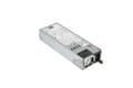 Pikkukuva 2 / 4: Supermicro PWS-1K02A-1R - Sähköverkkomoduuli (indstiksmodul) - 80 PLUS Titanium - AC 120/230 V - 1000 Wattia