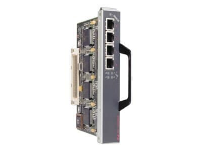 DELL PA-4E, PCI, RJ-45, Grå, 0 - 40 °C, 10 - 95%, 10 Mbit/s