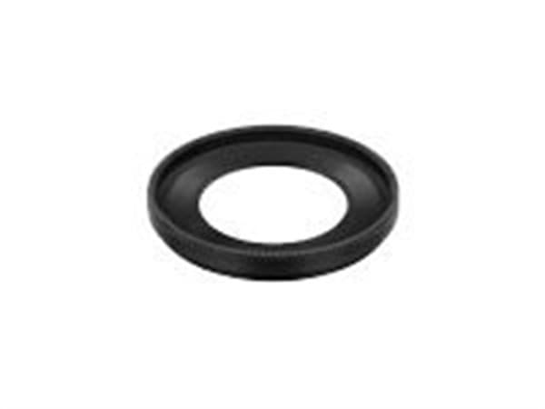 Canon 5182B001 objektiivin suojus 4 cm Musta