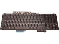 DELL KT273, Tangentbord, tyska, DELL, Vostro 1700