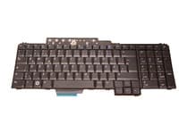 DELL KT273, Tangentbord, tyska, DELL, Vostro 1700