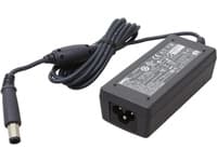 310-6460 U6564 U6166 ADP-50AC-ADAPTER 50W 19V 3-PIN