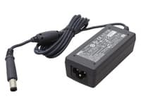 310-6460 U6564 U6166 ADP-50AC-ADAPTER 50W 19V 3-PIN