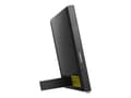 Miniatyrbild 4 av 5: ASUS SDRW-08U5S-U - Diskenhet - DVD±RW (±R DL) / DVD-RAM - 8x/8x/5x - USB 2.0 - extern - silver