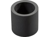 Samsung JC73-00321A, Sort, 1 stykker