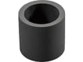 Miniatyrbilde 3 av 3: Samsung JC73-00321A, Sort, 1 stykker