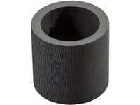 Samsung JC73-00321A, Sort, 1 stykker