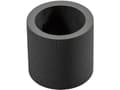 Miniatyrbilde 2 av 3: Samsung JC73-00321A, Sort, 1 stykker
