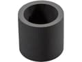 Miniatyrbilde 1 av 3: Samsung JC73-00321A, Sort, 1 stykker